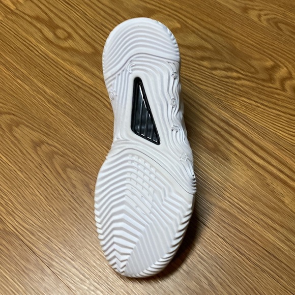Brand-new inbox new balance basketball shoes KAWHI